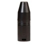 RØDE 3.5mm mini - 3-pin XLR Nero (VXLR)