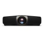 BenQ W5850 4K UHD DLP 3840X2160 - DLP/DMD - 2.600 Ansilumen (9H.R0G77.G8E)