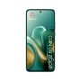 Motorola edge 60 Neo 16,1 cm (6.36") Doppia SIM Android 15 5G USB tipo-C 8 GB 256 GB 5000 mAh Turchese (PBA80036IT)