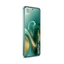 Motorola edge 60 Neo 16,1 cm (6.36") Doppia SIM Android 15 5G USB tipo-C 8 GB 256 GB 5000 mAh Turchese (PBA80036IT)