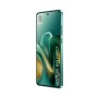 Motorola edge 60 Neo 16,1 cm (6.36") Doppia SIM Android 15 5G USB tipo-C 8 GB 256 GB 5000 mAh Turchese (PBA80036IT)