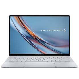 B9406CAA-TH1213X ULTRA 1/32/ULTRA 7 (90NX09J1-M01BV0)