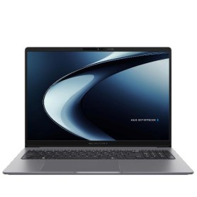 PM566CGA-SH158X R9AI/16/1TB (90NX0AB1-M005M0)