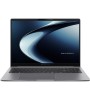 P5405CAA-NZ328X 14/16/1TB/PRO (90NX0A91-M00CD0)