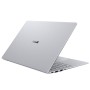 B9406CAA-TH1213X ULTRA 1/32/ULTRA 7 (90NX09J1-M01BV0)