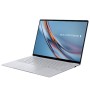 B9406CAA-TH1213X ULTRA 1/32/ULTRA 7 (90NX09J1-M01BV0)