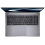 PM566CGA-SH158X R9AI/16/1TB (90NX0AB1-M005M0)