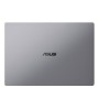 PM566CGA-SH158X R9AI/16/1TB (90NX0AB1-M005M0)