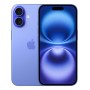 Apple iPhone 16 128GB Blu oltremare (3N399ZF/A)