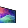 Samsung 55" Micro RGB R85H 4K Vision AI Smart TV (2026) (MRE55R85HAUXZT)