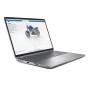 HP DK1L5ET laptop Intel Core Ultra 7 255HX 40,6 cm (16") WUXGA 64 GB DDR5-SDRAM 1 TB SSD NVIDIA RTX PRO 2000 Blackwell Wi-Fi 7 ( (DK1L5ET#ABZ)