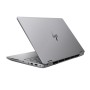 HP DK1L5ET laptop Intel Core Ultra 7 255HX 40,6 cm (16") WUXGA 64 GB DDR5-SDRAM 1 TB SSD NVIDIA RTX PRO 2000 Blackwell Wi-Fi 7 ( (DK1L5ET#ABZ)