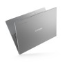 Lenovo Chrome 14M9610 MediaTek Kompanio Kompanio Ultra 910 Computer portatile 35,6 cm (14") Touch screen WUXGA 16 GB 256 GB UFS  (83MW000FIX)