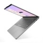 Lenovo Chrome 14M9610 MediaTek Kompanio Kompanio Ultra 910 Computer portatile 35,6 cm (14") Touch screen WUXGA 16 GB 256 GB UFS  (83MW000FIX)