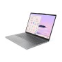 Lenovo Chrome 14M9610 MediaTek Kompanio Kompanio Ultra 910 Computer portatile 35,6 cm (14") Touch screen WUXGA 16 GB 256 GB UFS  (83MW000FIX)