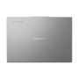 Lenovo Chrome 14M9610 MediaTek Kompanio Kompanio Ultra 910 Computer portatile 35,6 cm (14") Touch screen WUXGA 16 GB 256 GB UFS  (83MW000FIX)