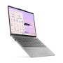 Lenovo Chrome 14M9610 MediaTek Kompanio Kompanio Ultra 910 Computer portatile 35,6 cm (14") Touch screen WUXGA 16 GB 256 GB UFS  (83MW000FIX)