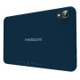 Mediacom M-SP8GY tablet Rockchip 32 GB 20,3 cm (8") 3 GB Wi-Fi 6 (802.11ax) Android 14 Nero, Blu