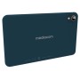Mediacom M-SP8GY tablet Rockchip 32 GB 20,3 cm (8") 3 GB Wi-Fi 6 (802.11ax) Android 14 Nero, Blu