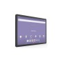 Mediacom SmartPad 4 4G Spreadtrum LTE-FDD 64 GB 26,7 cm (10.5") 4 GB Android 13 Grigio (M-SP1AZ44)