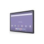 Mediacom SmartPad 4 4G Spreadtrum LTE-FDD 64 GB 26,7 cm (10.5") 4 GB Android 13 Grigio (M-SP1AZ44)