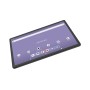 Mediacom SmartPad 4 4G Spreadtrum LTE-FDD 64 GB 26,7 cm (10.5") 4 GB Android 13 Grigio (M-SP1AZ44)