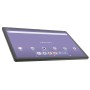 Mediacom SmartPad 4 4G Spreadtrum LTE-FDD 64 GB 26,7 cm (10.5") 4 GB Android 13 Grigio (M-SP1AZ44)