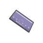 Mediacom SmartPad 4 4G Spreadtrum LTE-FDD 64 GB 26,7 cm (10.5") 4 GB Android 13 Grigio (M-SP1AZ44)