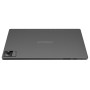 Mediacom SmartPad 4 4G Spreadtrum LTE-FDD 64 GB 26,7 cm (10.5") 4 GB Android 13 Grigio (M-SP1AZ44)