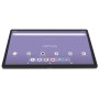 Mediacom SmartPad 4 4G Spreadtrum LTE-FDD 128 GB 26,7 cm (10.5") 6 GB Android 13 Grigio (M-SP1AZ46)