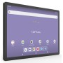 Mediacom SmartPad 4 4G Spreadtrum LTE-FDD 128 GB 26,7 cm (10.5") 6 GB Android 13 Grigio (M-SP1AZ46)