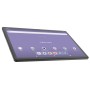 Mediacom SmartPad 4 4G Spreadtrum LTE-FDD 128 GB 26,7 cm (10.5") 6 GB Android 13 Grigio (M-SP1AZ46)