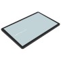 Mediacom SmartPad M-SP1AZ44L tablet 4G LTE-FDD 64 GB 25,6 cm (10.1") 4 GB Android 14 Grigio