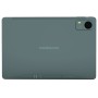 Mediacom SmartPad M-SP1AZ44L tablet 4G LTE-FDD 64 GB 25,6 cm (10.1") 4 GB Android 14 Grigio
