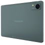 Mediacom SmartPad M-SP1AZ44L tablet 4G LTE-FDD 64 GB 25,6 cm (10.1") 4 GB Android 14 Grigio