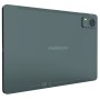 Mediacom SmartPad M-SP1AZ44L tablet 4G LTE-FDD 64 GB 25,6 cm (10.1") 4 GB Android 14 Grigio