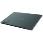Mediacom SmartPad M-SP1AZ44L tablet 4G LTE-FDD 64 GB 25,6 cm (10.1") 4 GB Android 14 Grigio