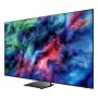 Samsung Micro RGB AI TV 85" MRE85R95HATXZT, Micro RGB AI Engine Pro, 4K AI Upscaling Pro, Glare Free, Motion Xcelerator 165Hz, D