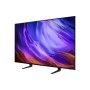 Samsung 48" OLED S85H 4K Vision AI Smart TV (2026) (QE48S85HAEXZT)