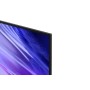 Samsung 48" OLED S85H 4K Vision AI Smart TV (2026) (QE48S85HAEXZT)