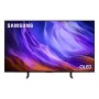 Samsung 48" OLED S85H 4K Vision AI Smart TV (2026) (QE48S85HAEXZT)