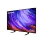 Samsung 48" OLED S85H 4K Vision AI Smart TV (2026) (QE48S85HAEXZT)