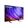 Samsung 48" OLED S85H 4K Vision AI Smart TV (2026) (QE48S85HAEXZT)