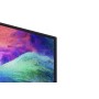 Samsung 75" Micro RGB R85H 4K Vision AI Smart TV (2026) (MRE75R85HAUXZT)