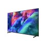 Samsung 65" Micro RGB R85H 4K Vision AI Smart TV (2026) (MRE65R85HAUXZT)