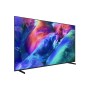 Samsung 65" Micro RGB R85H 4K Vision AI Smart TV (2026) (MRE65R85HAUXZT)