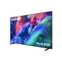 Samsung 65" Micro RGB R85H 4K Vision AI Smart TV (2026) (MRE65R85HAUXZT)