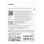 Samsung T7 1 TB MicroSDXC UHS-I (MB-MB1T0T/WW)