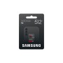 Samsung T9 microSD Card 512GB (MB-MH512T/WW)