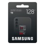 Samsung T9 microSD Card 128GB (MB-MH128T/WW)